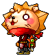 Jonkeykong